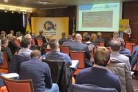 Иновативним пословним субјектима доступно 750.000 евра