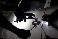 Konjic: U istoj noći i u istoj ulici ukradena dva Golfa