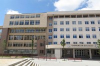 Почиње реализација "Еразмус плус" пројекта