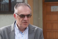Počelo suđenje Milanu Miličeviću