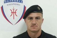 Komandant Žandarmerije u Zvorniku novi kandidat za zamjenika Fahrudina Radončića