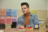 Данијел Петровић, волонтер године Републике Српске, за “Глас Српске”: Волонтирање из срца карта за будућност