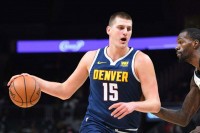 Jokić blizu tripl-dabla, Bogdanović i Bjelica po 16 poena