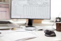 Порески календар за 2020. на  увиду пореским обвезницима