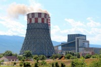 Термоелектрана "Гацко" у добром стању, неопходно улагање у Рудник