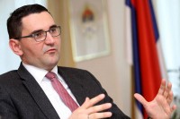 Klokić: U Srpskoj sve više turista