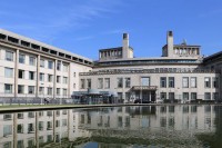 Vrhovac: Hašku arhivu deponovati u Republički centar