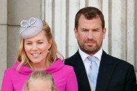 Razvodi se najstariji unuk kraljice Elizabete