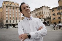 Italijanski novinar izmislio vijest o smrti Mladića