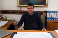 Башевић: Прошла година завршена са 200.000 KM добитка