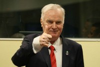 Mladić šaljivo reagovao na vijest o svojoj smrti: Živ sam, majke mi!