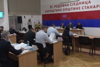 Одоборено 15.000 KM за набавку санитетског возила добојској болници