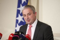 PDP protiv povećanja PDV-a i za smanjene fiskalnih nameta