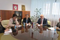 У Брчком од 153 чланице само једна остварила статус жртве ратне тортуре