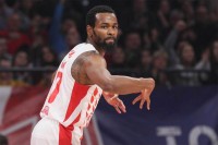 Panter dobio srpsko državljanstvo