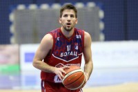 Borac i Leotar igraju za trofej Kupa RS
