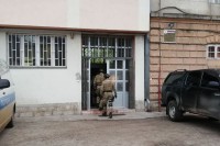 U toku akcija "Maglić": Pretresi na 21 lokaciji, pod blokadom KPZ u Foči