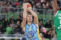 Braća Luković najkorisniji košarkaši 19. kola ABA lige: Uroš časti Marka zbog MVP nagrade