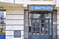 Prva multilateralna kompenzacija 18. februara