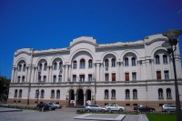 У Бањалуци сутра свечани пријем поводом дана државности Србије