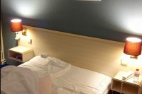 Državljanin Hrvatske nije platio boravak u Teslićkom hotelu