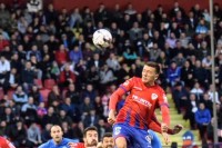 Borac u četvrtfinalu Kupa čeka Željezničar