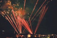 Ускоро формирање комисије која ће пописати све жртве из 1999. године