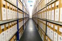 Župljanin: Srpskoj vratiti hašku arhivu koja joj pripada