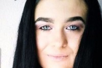 Šiljdedić o detaljima nestanka Amre Tatarević