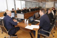 VSTS izmjenama Pravilnika pojednostavljuje imenovanja
