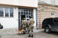 Detalji akcije "Maglić": "Biznis" čuvara i robijaša cvjetao 10 godina