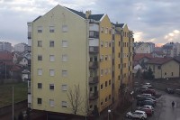 Годинама не могу да укњиже станове