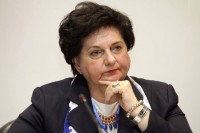 Komisija za finansije: Podržan zakon o depozitima, "ne" za amandmane Majkićeve