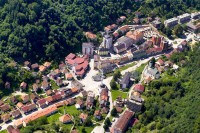 Општина Сребреница додјељује средстава за спорт