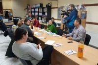 Потписан споразум о сарадњи са брчанским "Вермонтом"