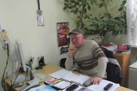 "Посавски борци" прошле године обезбиједили посао за 45 чланова