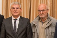 Za vrijeđanje Srba 15.000 KM iz budžeta