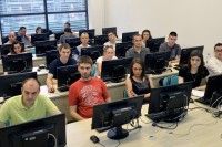 Пилот-пројекат “ИТ преквалификације” надмашио сва очекивања: Посао већ нашла трећина кандидата