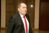 Mektić protiv bojkota zajedničkih institucija BiH