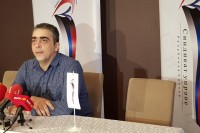 Марић: Продужити рок важења посебних колективних уговора за јединице локалних самоуправа