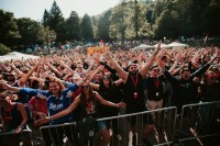 Veliko interesovanje za ovogodišnji Nektar OK Fest 2020