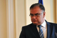 Ivanić: Odluka Ustavnog suda BiH štetna i nepotrebna