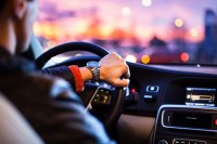 Ministarstvo pokrenulo disciplinski postupak protiv vozača osumnjičenog da je proganjao djevojku