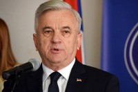 Posebna sjednica parlamenta najvjerovatnije u ponedjeljak