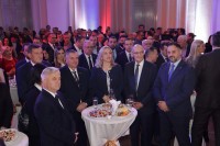 Nikolić: Kad smo zajedno, onda smo i jači