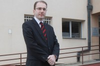 Stav Ustavnog suda BIH pravno neodrživ, odluka politička