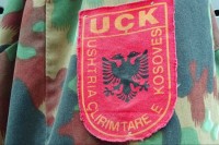 Specijalni sud u Hagu mora zaštititi svjedoke zločina OVK