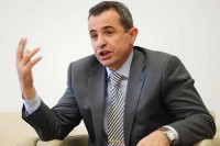 Odluka Ustavnog Suda BiH nije u skladu sa mišljenjem Vencijanske komisije