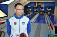Готово попуњени капацитети нове куглане у Приједору