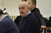 Delimustafić: Niko mi nikada nije rekao za dešavanja u Velikom parku